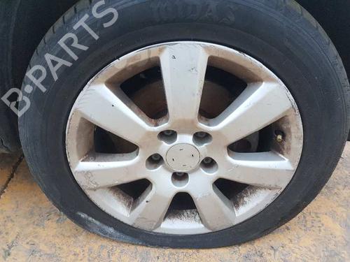 Electronic module OPEL ZAFIRA A MPV (T98) 2.0 DI 16V (F75) | BP7096582M83