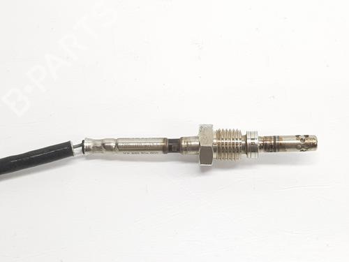 Electronic sensor AUDI A6 C7 (4G2, 4GC) 2.0 TDI | BP29573537M84 