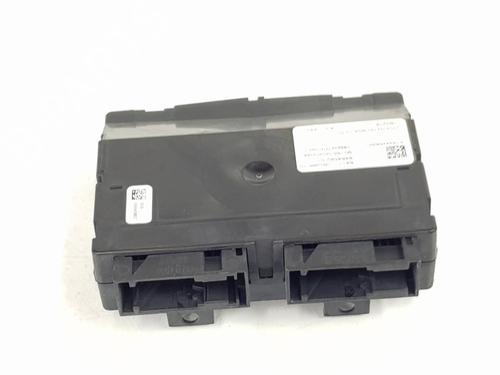 Used Electronic module Electronic module 39074418 39074418