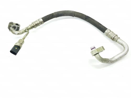 AC pipe VW TOURAN (1T3) | BP36362026M126 - Image 4