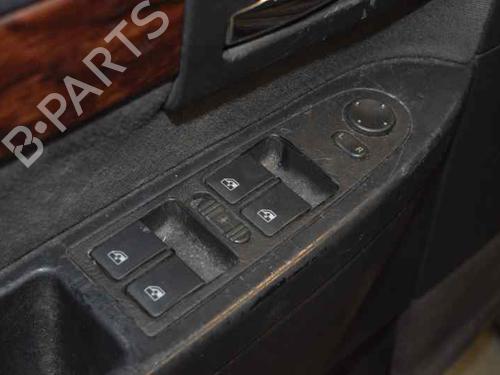 Right taillight OPEL OMEGA B (V94) 2.5 TD (F69, M69, P69) | BP1995589C35 