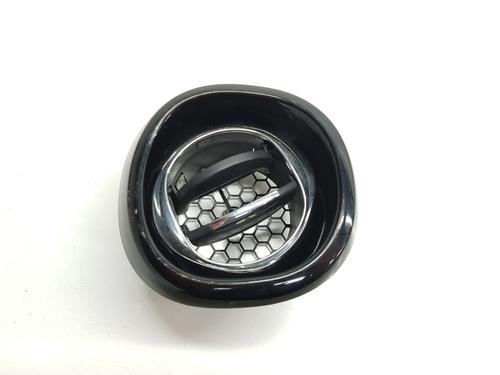 Air vent RENAULT TRAFIC III Van (FG_) 1.6 dCi 125 (FGMH) | BP25714988I21