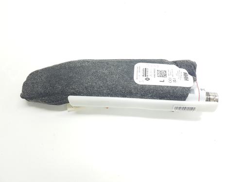 Used Other Other RENAULT AUSTRAL [2022-2026] 34442481 34442481
