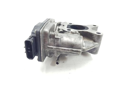 Egr MAZDA CX-5 (KE, GH) 2.2 D (KE2FW) | BP33677072M69  - Image 5