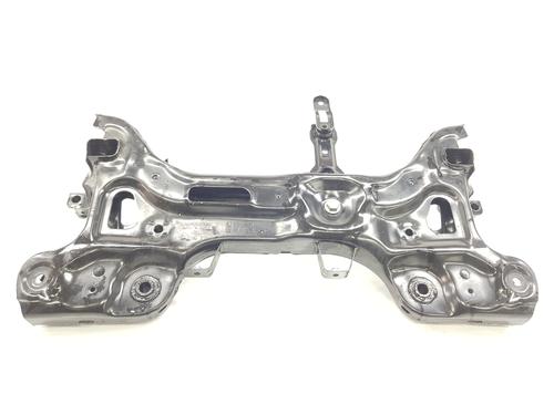 Subframe SEAT ARONA (KJ7, KJP) 1.5 TSI | BP31265190M9