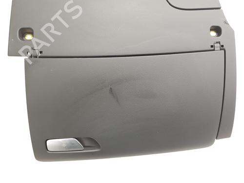 Glove box AUDI A3 (8V1, 8VK) S3 quattro | BP27405151C95 