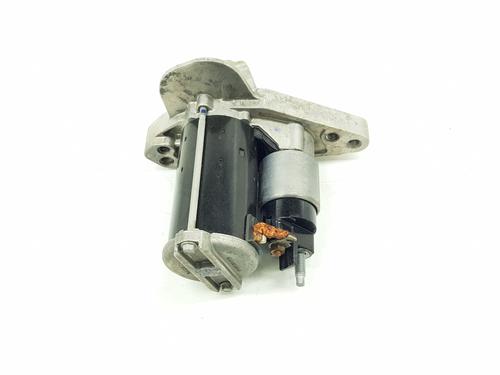 Starter RENAULT ARKANA I (LCM_, LDN_) | BP33936201M8 - Image 4