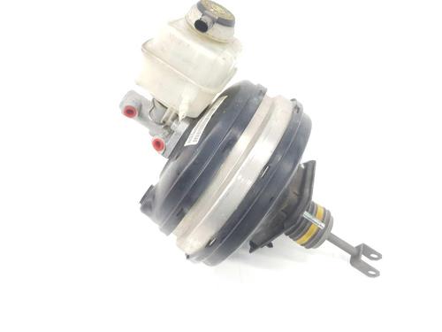 Servo brake BMW 5 Gran Turismo (F07) 530 d | BP7184479M42 