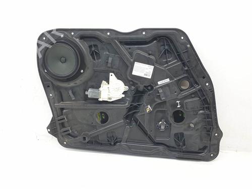 Front left window mechanism MERCEDES-BENZ M-CLASS (W166) ML 250 CDI / BlueTEC 4-matic (166.004, 166.003) | BP38472603C22 - Image 2