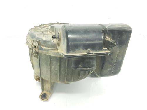 Air filter box TOYOTA LAND CRUISER 90 (_J9_) 3.0 TD (KZJ90_, KZJ95_, KZJ90R, KZJ95R, KZJ90W, KZJ95W) | BP14098563M87