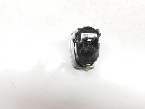 Ignition barrel BMW 1 (F20) 118 d | BP13097729M48 