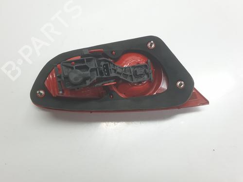 Right tailgate light SEAT LEON (1P1) 1.2 TSI | BP31173891C80 