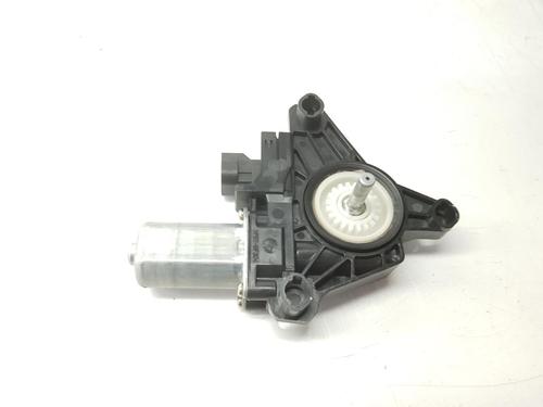Right rear window motor FIAT 500X (334_) 1.6 D Multijet (334AXA1B, 334AXA11) | BP16305595E22 