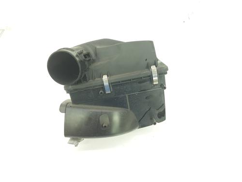 Air filter box BMW 3 (G20, G80, G28) 330 i xDrive | BP14098990M87 