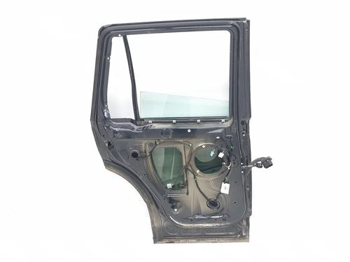 Left rear door LAND ROVER FREELANDER 2 (L359) 2.2 TD4 4x4 | BP12466459C4 