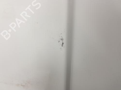 Left rear door RENAULT TRAFIC III Van (FG_) 1.6 dCi 90 (FGME) | BP16198290C4