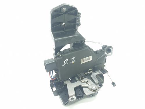 Front left lock VW NEW BEETLE (9C1, 1C1) 1.9 TDI | BP17789259C98 