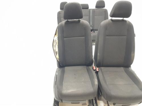 Seats set VW CADDY ALLTRACK MPV (SAB) 2.0 TDI | BP10287796C78  - Image 6