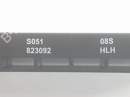 Electronic module SEAT ARONA (KJ7, KJP) | BP36672463M83 - Image 2