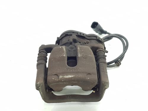 Used Right rear brake caliper MERCEDES-BENZ B-CLASS Sports Tourer (W246, W242) B 200 CDI (246.201) (136 hp) 21543742