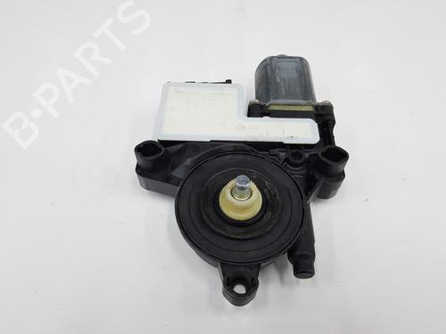 Right front window motor SEAT IBIZA V (KJ1, KJG) 1.0 TSI | BP26137976E20