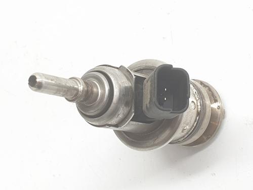 Injector OPEL COMBO Box Body/MPV (K9) 1.5 D | BP36042180M100  - Image 5