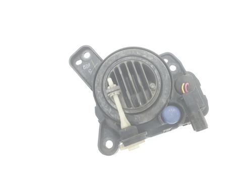 Left front fog light MAZDA CX-3 (DK) | BP36772437C30 - Image 4