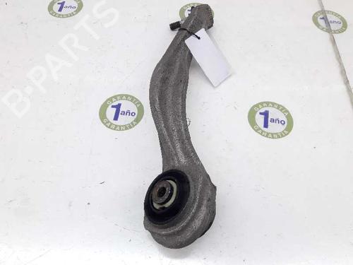 Right front suspension arm MERCEDES-BENZ CLS (C218) CLS 350 CDI / d (218.323) | BP10256042M13 