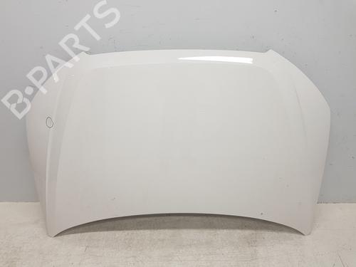 BP30703534C1 main image