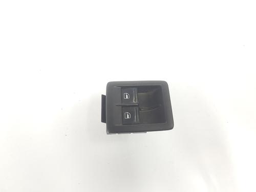 Used Left front window switch VW SCIROCCO III (137, 138) 2.0 TSI (180 hp) 10041424