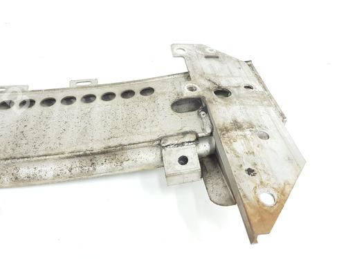 Støtfangerbjelke foran MINI MINI (R50, R53)  | BP29183695C109 