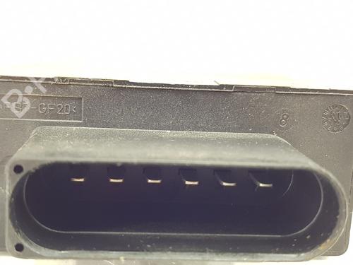 Electronic module VW CRAFTER Van (SY_, SX_)  | BP29535563M83 