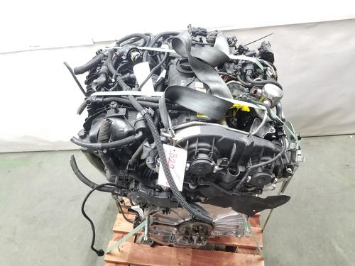 Engine BMW 5 (G30, F90) 530 i | BP10095506M1 