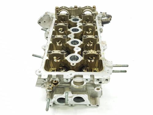 Cylinder head KIA NIRO I (DE)  | BP24109454M5 