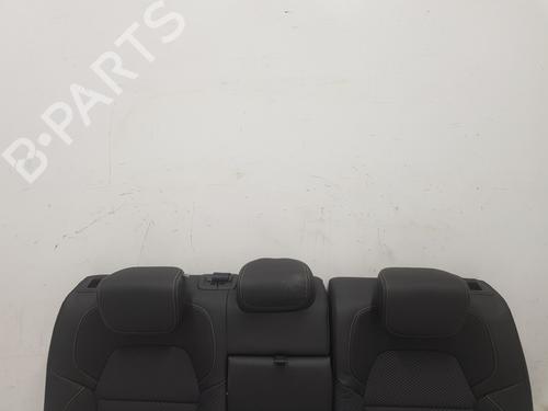 Seats set RENAULT ARKANA I (LCM_, LDN_)  | BP32439006C78 
