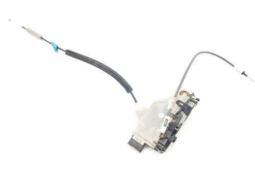 BP32124177C98 main image