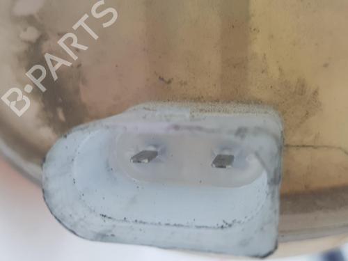 Expansion tank VW SCIROCCO III (137, 138) 2.0 R | BP18080601C120 