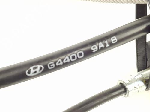 Gear lever KIA PROCEED (CD) 1.0 T-GDI | BP29723209M90 