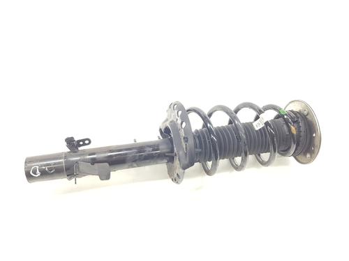 Right front shock absorber LAND ROVER RANGE ROVER EVOQUE (L538)  | BP29026348M17 