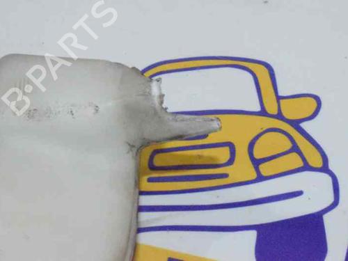 Windscreen washer tank MINI MINI (R50, R53) Cooper S | BP7420337C113 