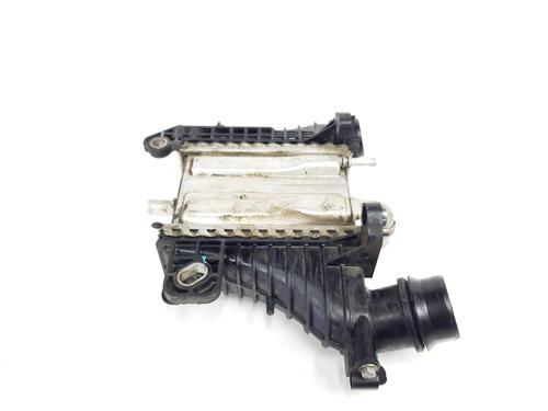 Intercooler RENAULT EXPRESS Box Body/MPV | BP37014257M30 - Image 2