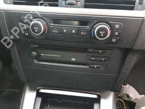 Starter BMW 3 (E90) 320 d | BP12466312M8 