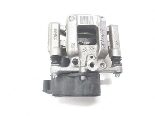 Right rear brake caliper OPEL ASTRA L Sports Tourer (OV5) 1.2 (FRHNPJ) | BP25789613M106