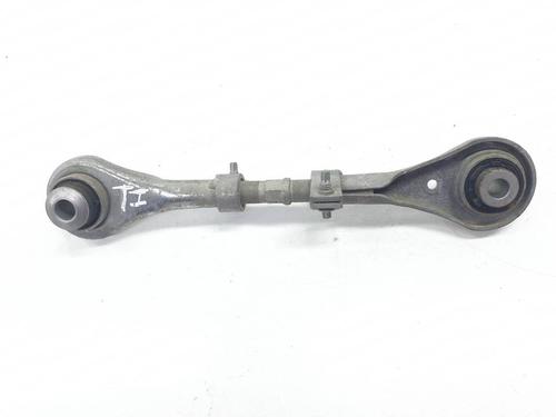 Used Left rear suspension arm Left rear suspension arm DS DS 7 Crossback (J4_, JR_, JC_) [2017-2026] 39693299 39693299