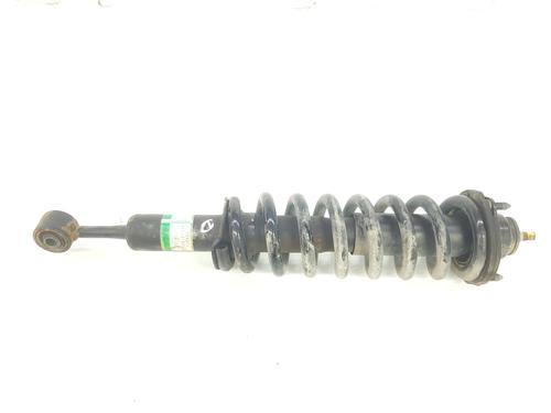 Right front shock absorber TOYOTA LAND CRUISER PRADO (_J12_) 3.0 D-4D (KDJ120, KDJ125) | BP7994320M17 
