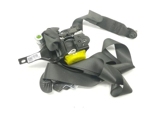 Airbag Kit HYUNDAI IONIQ (AE) 1.6 GDI Hybrid | BP15510264C86 