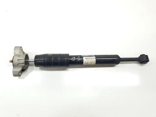 Used Right rear shock absorber MASERATI QUATTROPORTE VI 3.0 D (275 hp) 32391532
