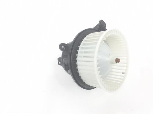 Used Heater blower motor Heater blower motor SEAT IBIZA V (KJ1, KJG) 1.0 MPi (80 hp) 35976077 35976077
