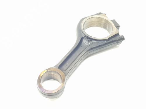 Annen JAGUAR XE (X760) 2.0 D (180 hp) 27818558