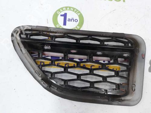 Other LAND ROVER RANGE ROVER SPORT I (L320) 2.7 D 4x4 | BP14068638O1